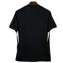 Camisa Vascão II 26/27 - Versão Torcedor