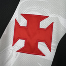 Camisa Vascão II 26/27 - Versão Torcedor