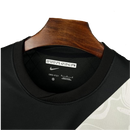 Camisa Vascão II 26/27 - Versão Torcedor