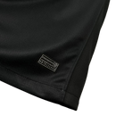 Camisa Vascão II 26/27 - Versão Torcedor