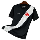 Camisa Vascão II 26/27 - Versão Torcedor