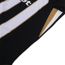 Camisa Galo I 26/27 - Versão Jogador