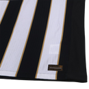 Camisa Galo I 26/27 - Versão Jogador