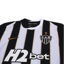Camisa Galo I 26/27 - Versão Jogador