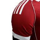 Camisa Liverpool I 25/26 - Versão Jogador