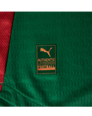 Camisa Verdão I 26/27 - Versão Jogador