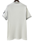 Camisa R. Madrid I 25-26 - Versão Torcedor
