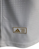 Camisa Arsenal I 26-27 - Versão Jogador