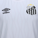 Camisa Santos I 26/27  - Versão Jogador