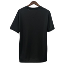 Camisa Comemorativa Santos 25/26 Pelé 1.000 Gols - Preto