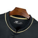 Camisa S.Paulo III 25/26 - Preta