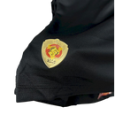 Camisa S.Paulo III 25/26 - Preta