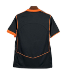 Camisa Timão III 'Total 90' 25/26 - Versão Torcedor