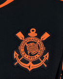 Camisa Timão III 'Total 90' 25/26 - Versão Torcedor