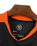 Camisa Timão III 'Total 90' 25/26 - Versão Torcedor