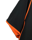 Camisa Timão III 'Total 90' 25/26 - Versão Torcedor