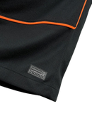 Camisa Timão III 'Total 90' 25/26 - Versão Torcedor