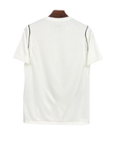 Camisa Timão I 26/27 - Versão Torcedor