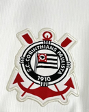 Camisa Timão I 26/27 - Versão Torcedor