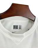Camisa Timão I 26/27 - Versão Torcedor
