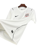 Camisa Timão I 26/27 - Versão Torcedor