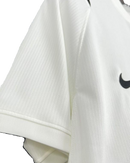Camisa Timão I 26/27 - Versão Torcedor