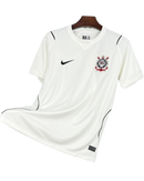 Camisa Timão I 26/27 - Versão Torcedor