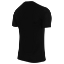 Camisa Timão II 24/25 - Versão Torcedor