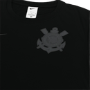 Camisa Timão II 24/25 - Versão Torcedor