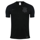 Camisa Timão II 24/25 - Versão Torcedor