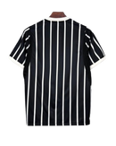 Camisa Timão II 26/27 - Versão Torcedor