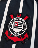 Camisa Timão II 26/27 - Versão Torcedor