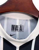 Camisa Timão II 26/27 - Versão Torcedor