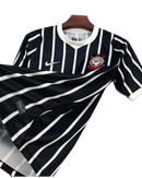 Camisa Timão II 26/27 - Versão Torcedor