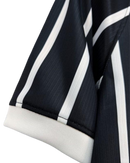 Camisa Timão II 26/27 - Versão Torcedor