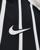 Camisa Timão II 26/27 - Versão Torcedor
