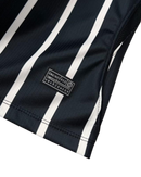 Camisa Timão II 26/27 - Versão Torcedor