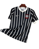 Camisa Timão II 26/27 - Versão Torcedor