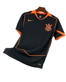 Camisa Timão III 'Total 90' 25/26 - Versão Torcedor