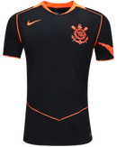 Camisa Timão III 'Total 90' 25/26