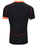 Camisa Timão III 'Total 90' 25/26