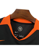 Camisa Timão III 'Total 90' 25/26