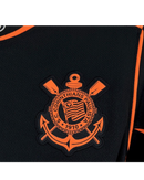 Camisa Timão III 'Total 90' 25/26