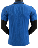 Camisa Timão III 26/27 - Versão Jogador