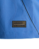 Camisa Timão III 26/27 - Versão Jogador
