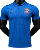 Camisa Timão III 26/27 - Versão Jogador