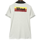 Camisa Retrô Timão I 94/95 - Torcedor Masculina