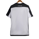 Camisa Retrô Timão I 00/01 - Branca Torcedor Masculina