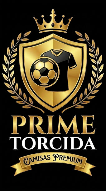 Prime Torcida