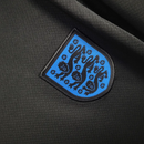 Camisa da Inglaterra 25/26 - Feminino